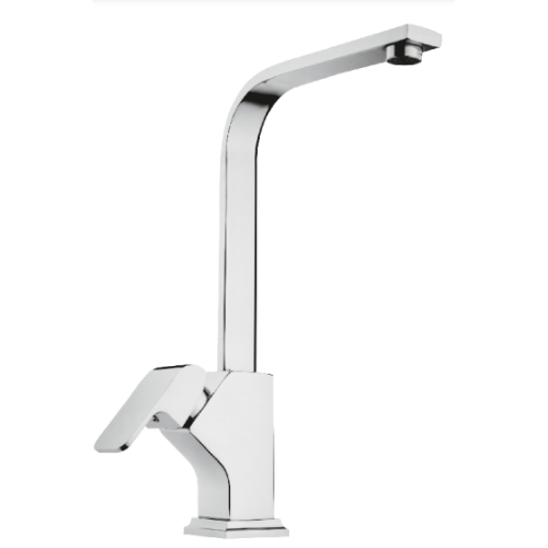 Kuğu Evye Bataryası Alara Mix Serisi  PS 1544 - 1