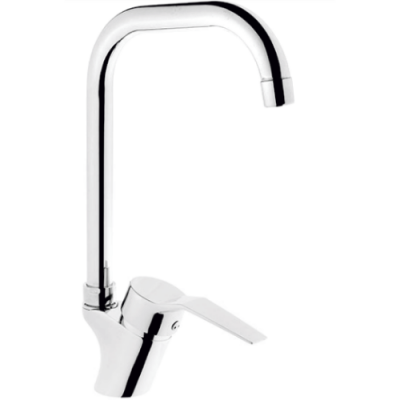 Kuğu Evye Bataryası manavgat mix PS 1046 