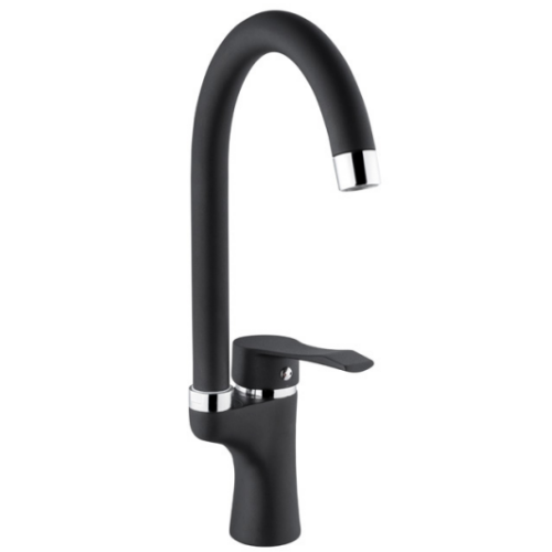 Kuğu Evye Bataryası PS 1644 - 1