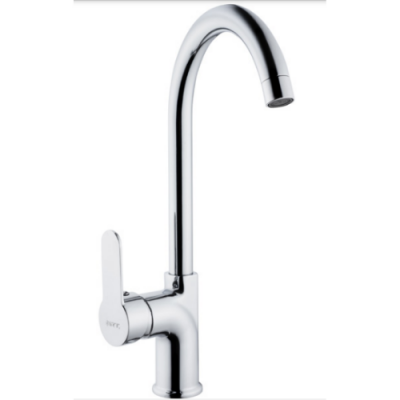 Kuğu Evye Bataryası PS 1854  - 1