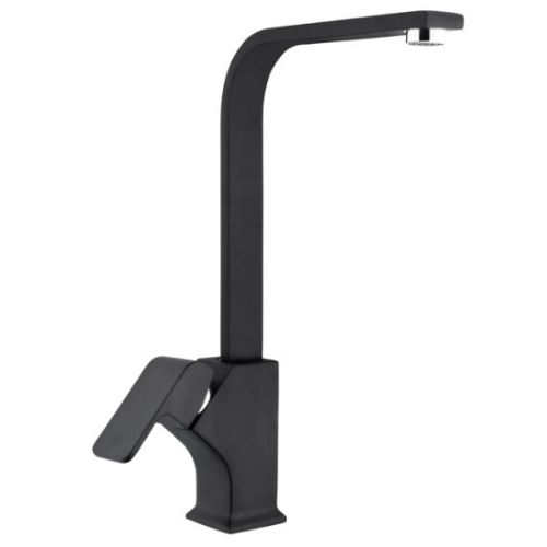 Kuğu Evye Bataryası  PS 6044 - 1