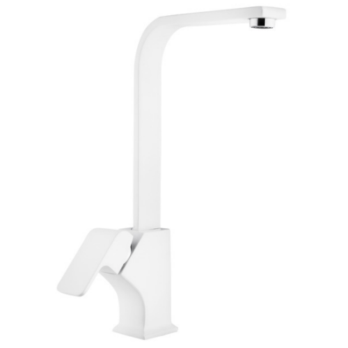 Kuğu Evye Bataryası PS 6054 - 1