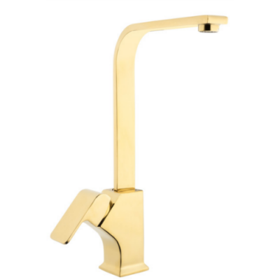 Kuğu Evye Bataryası PS 6064