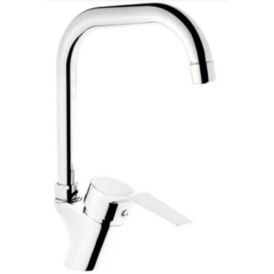 Kuğu Lavabo Bataryası manavgat mix serisi PS 1043