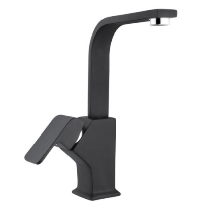 Kuğu Lavabo Bataryası  PS 6043 