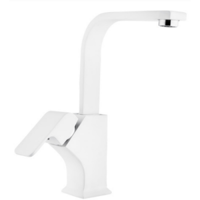 Kuğu Lavabo Bataryası   PS 6053 