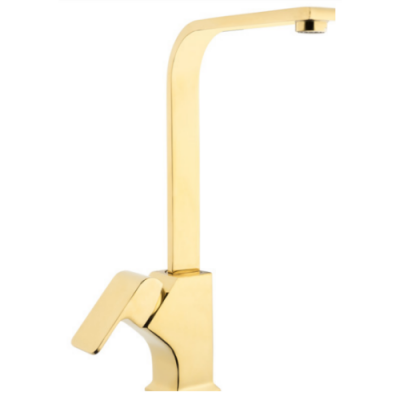 Kuğu Lavabo Bataryası  PS 6063 