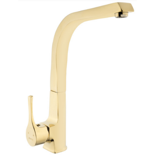 Kuğu Lavabo Bataryası  PS 6073  - 1