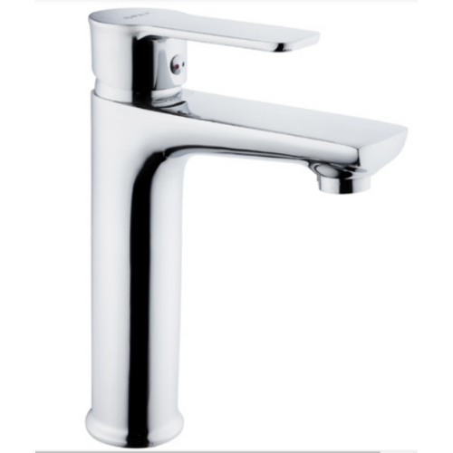 Lavabo Bataryası Gedix Mix - 1