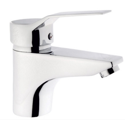 Lavabo Bataryası MANAVGAT MİX SERİSİ - 1