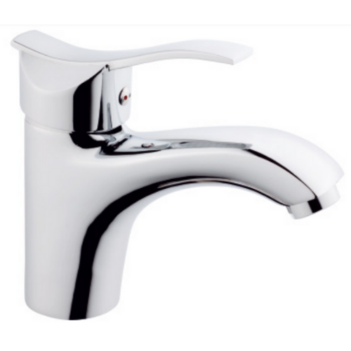 Lavabo Bataryası NİL MİX SERİSİ - 1
