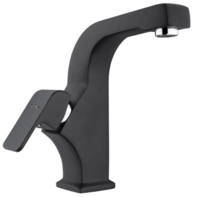 Lavabo Bataryası PS 6042