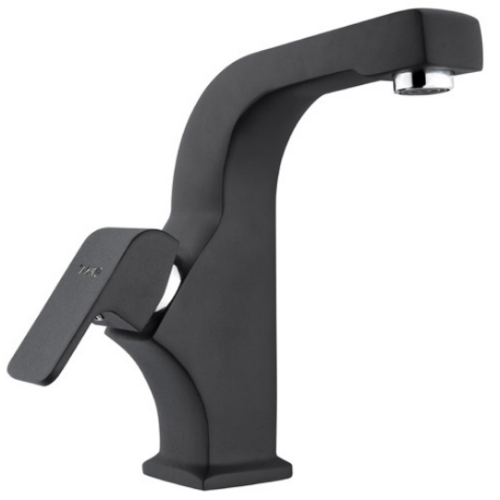 Lavabo Bataryası PS 6042 - 1