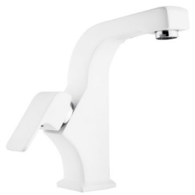  Lavabo Bataryası PS 6052 