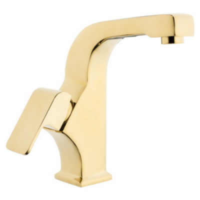 Lavabo Bataryası PS 6062 