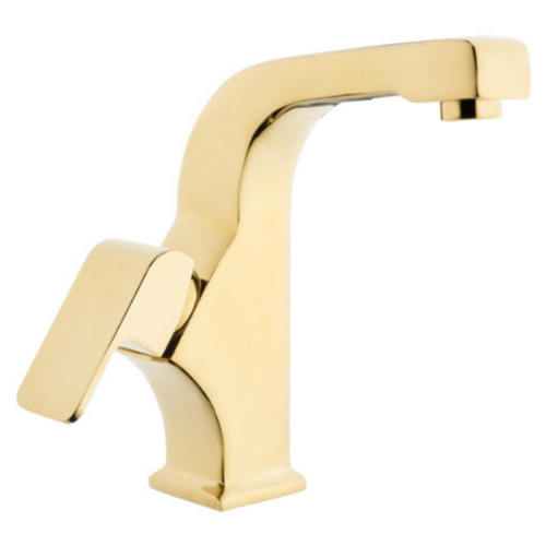 Lavabo Bataryası PS 6062  - 1