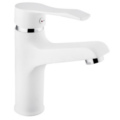 Lavabo Bataryası PS 7022