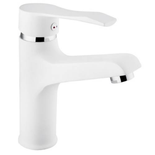 Lavabo Bataryası PS 7022 - 1