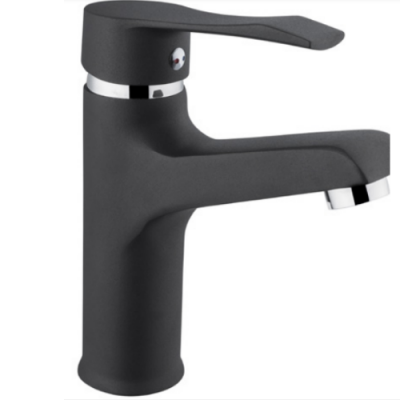 Lavabo Bataryası SP 1642 