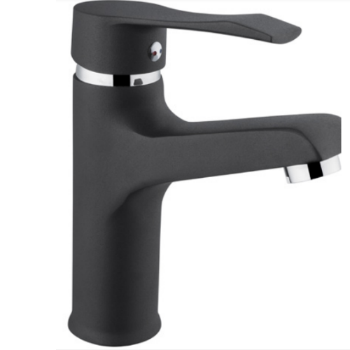 Lavabo Bataryası SP 1642  - 1