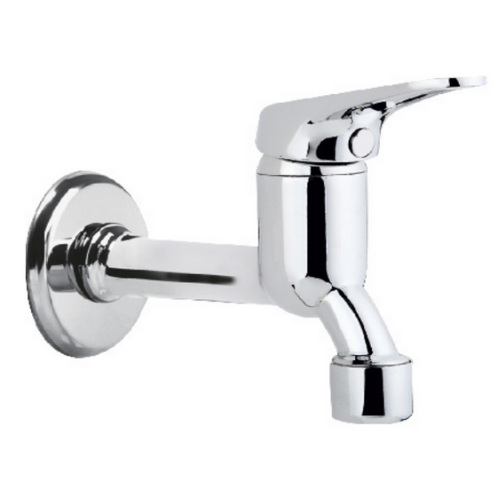  Mix Musluk PS 1245  - 1