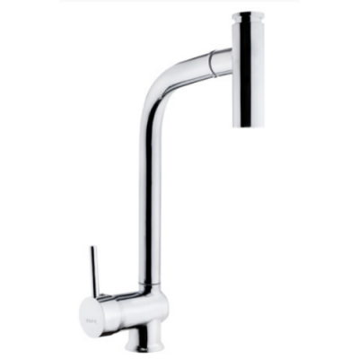 Mutfak Bataryası  PS 1086