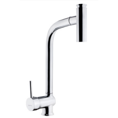 Mutfak Bataryası  PS 1086 - 1