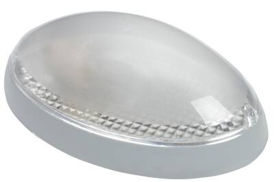 Nemliyer Badem Aplik IP 54