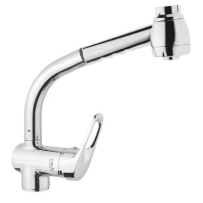 Spiralli Evye Bataryası PS 1160