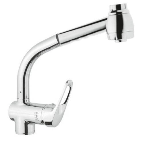 Spiralli Evye Bataryası PS 1160 - 1