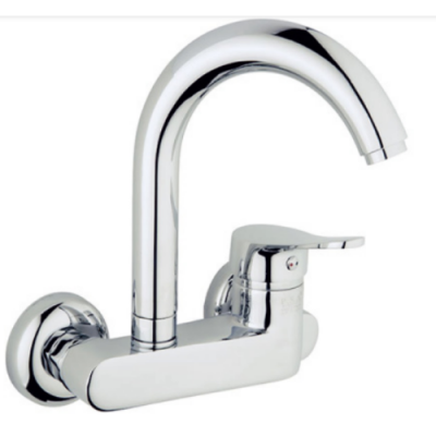 Ters Aplike Bataryası DÜDEN MİX SERİSİ PS 1076