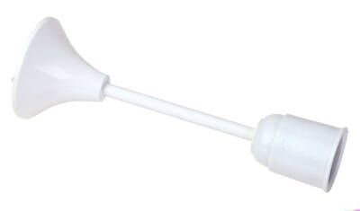 Tij Takımı (Muhafazalı)