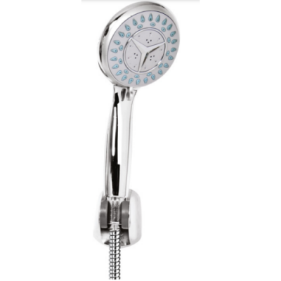 Tuna Mafsallı Duş Seti PS 1685 