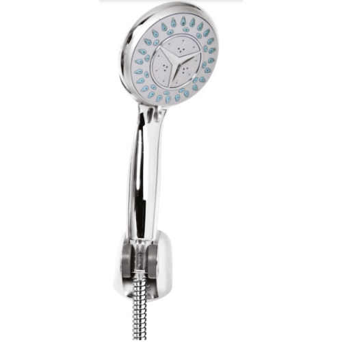 Tuna Mafsallı Duş Seti PS 1685  - 1