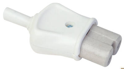 Topraksız Ütü Fişi