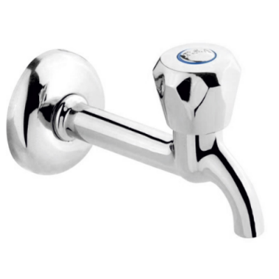 Uzun Musluk  PS 1321 