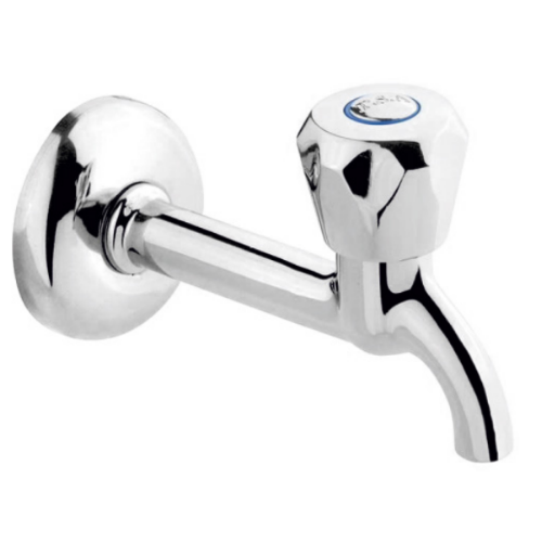 Uzun Musluk  PS 1321  - 1