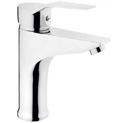 Yüksek Lavabo Bataryası Manavgat mix PS 1047