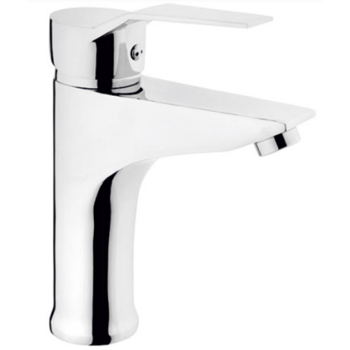 Yüksek Lavabo Bataryası MANAVGAT MİX SERİSİ - 1