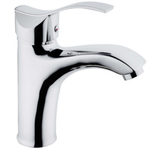 Yüksek Lavabo Bataryası NİL MİX SERİSİ - 1